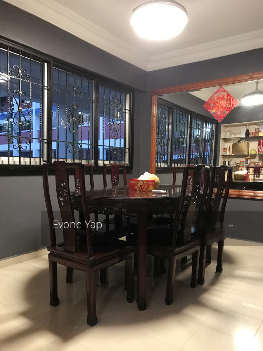 Blk 244 Bishan Street 22 (Bishan), HDB Executive #142172472